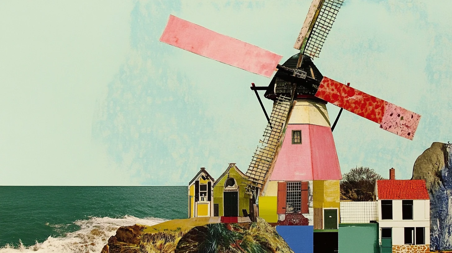 Molen